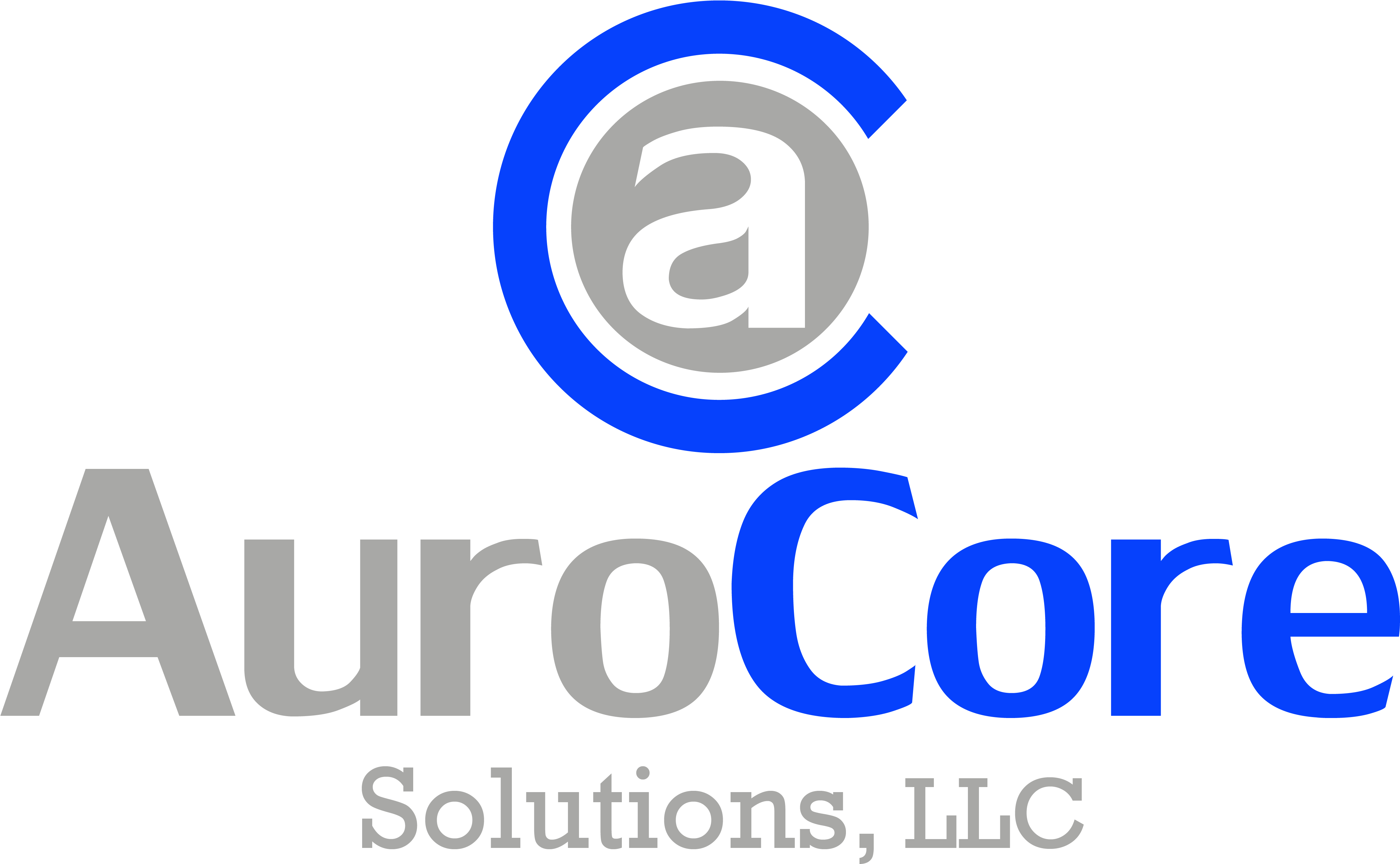 Hi Connect (5684x3773), Png Download