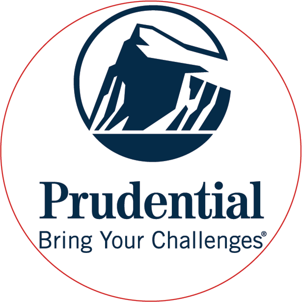 Bring Your Challenges - Prudential Real Estate (1024x1024), Png Download