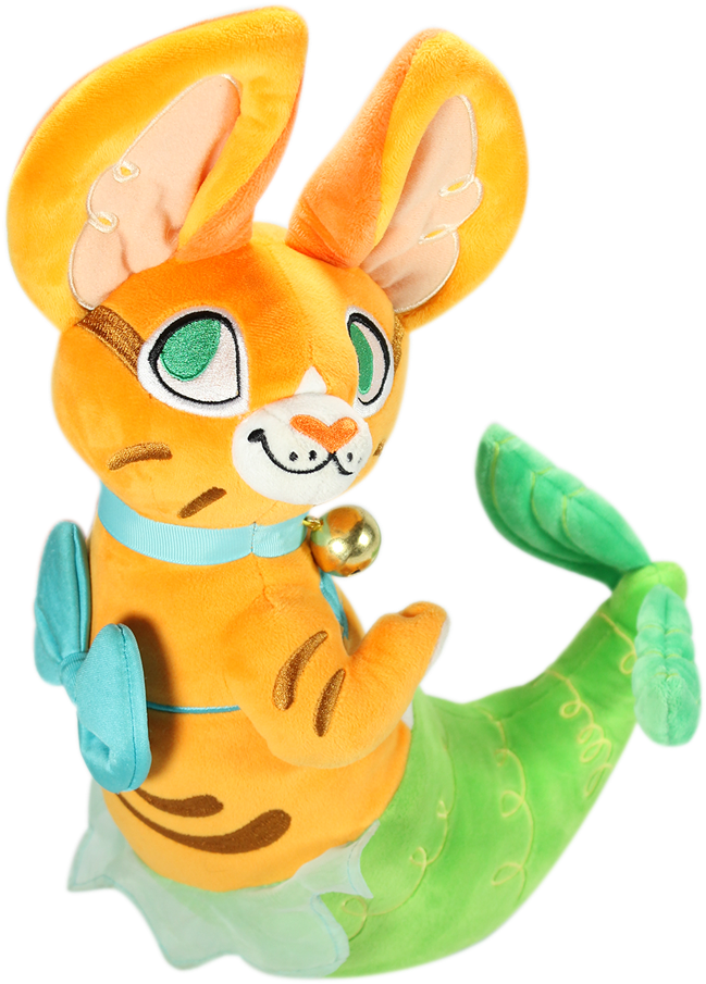 Sku - Kd220616plu - - Animal Figure (800x1000), Png Download