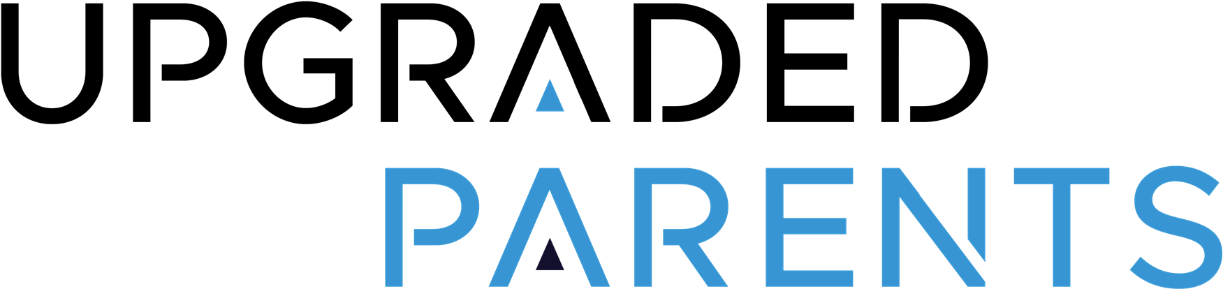 Logo Logo Logo Logo Logo - Oval (2048x662), Png Download