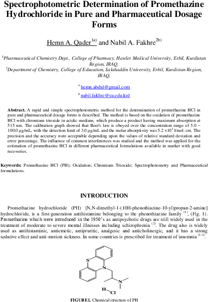 Pdf - Warning Letter For No Call No Show (595x842), Png Download
