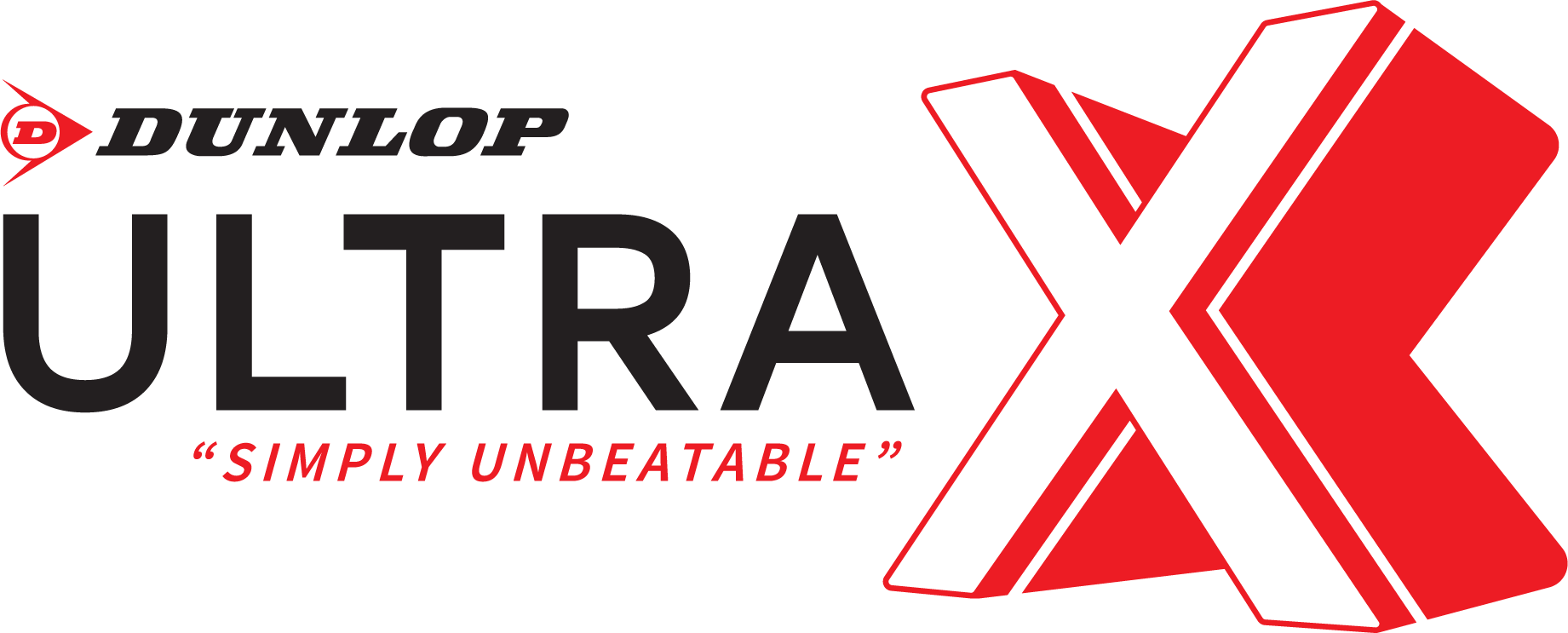 Klik Om Méér Te Lezen - Dunlop Tyres (1841x743), Png Download