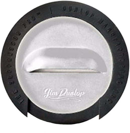 Circle (620x620), Png Download