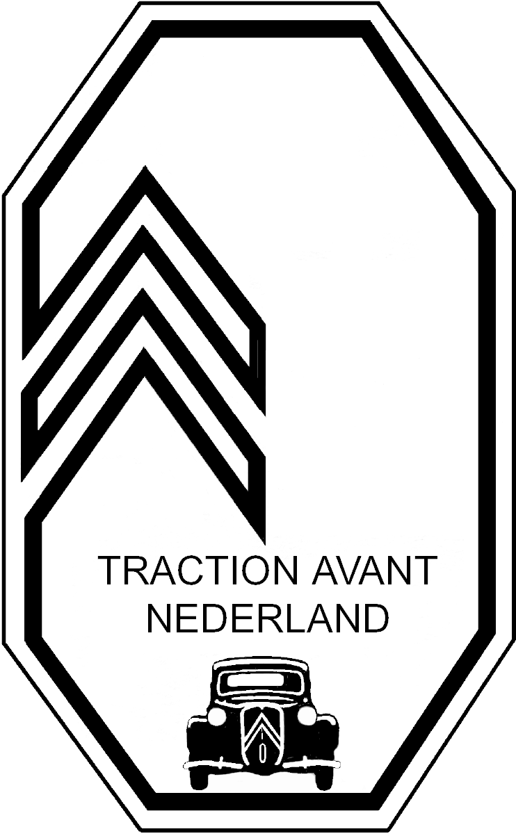 Promethazine Dosage 50 Mg - Traction Avant Nederland (814x1217), Png Download