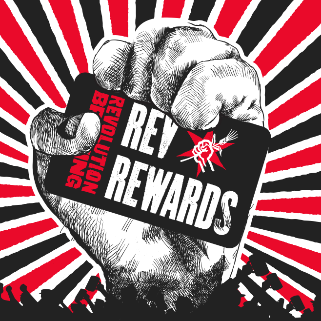 The Sun Records Story (658x658), Png Download