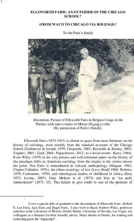 Pdf - Paper (595x842), Png Download