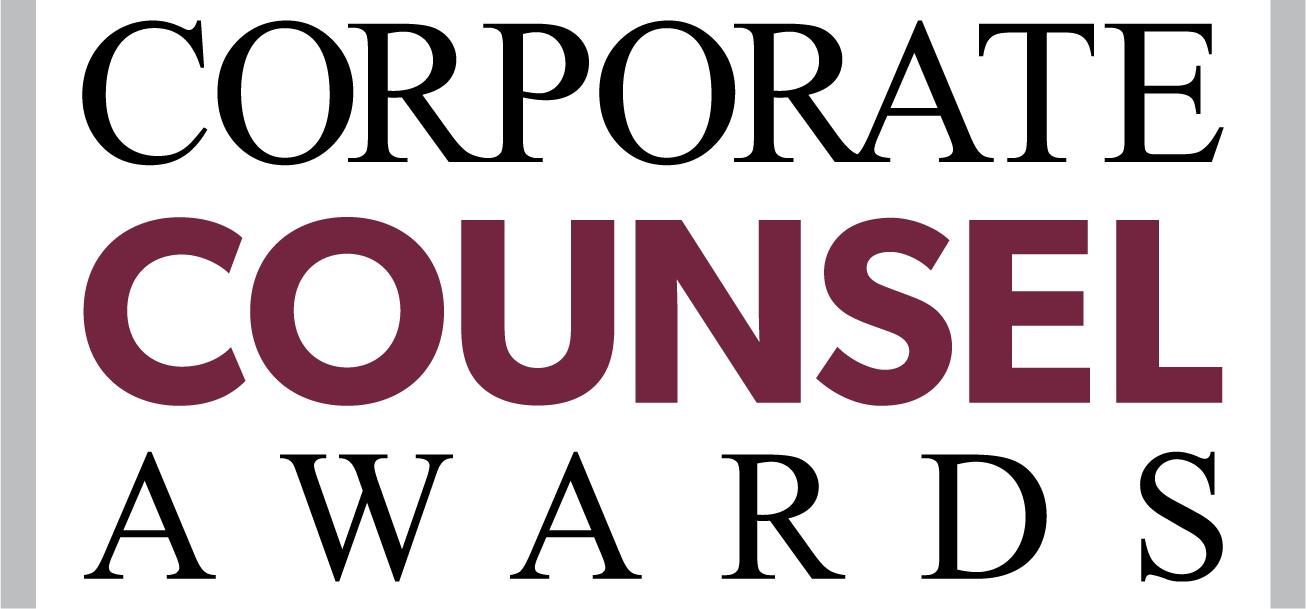Corp Counsel - Oval (1306x609), Png Download