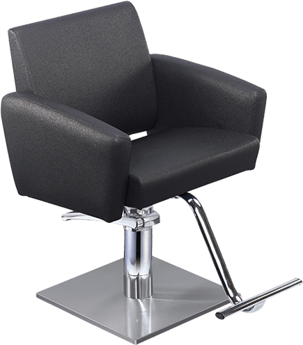 101 - Club Chair (565x565), Png Download