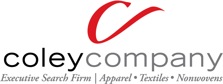 Coley Company - Graphic Design (800x429), Png Download