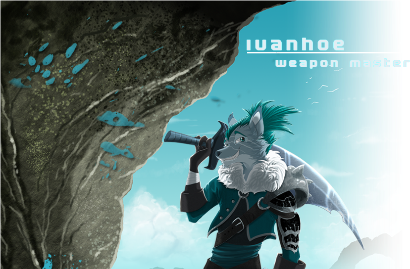 Pc Game (840x543), Png Download