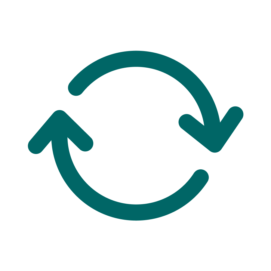 Constantly Improving - Seks En Geweld In De Media (1024x1024), Png Download