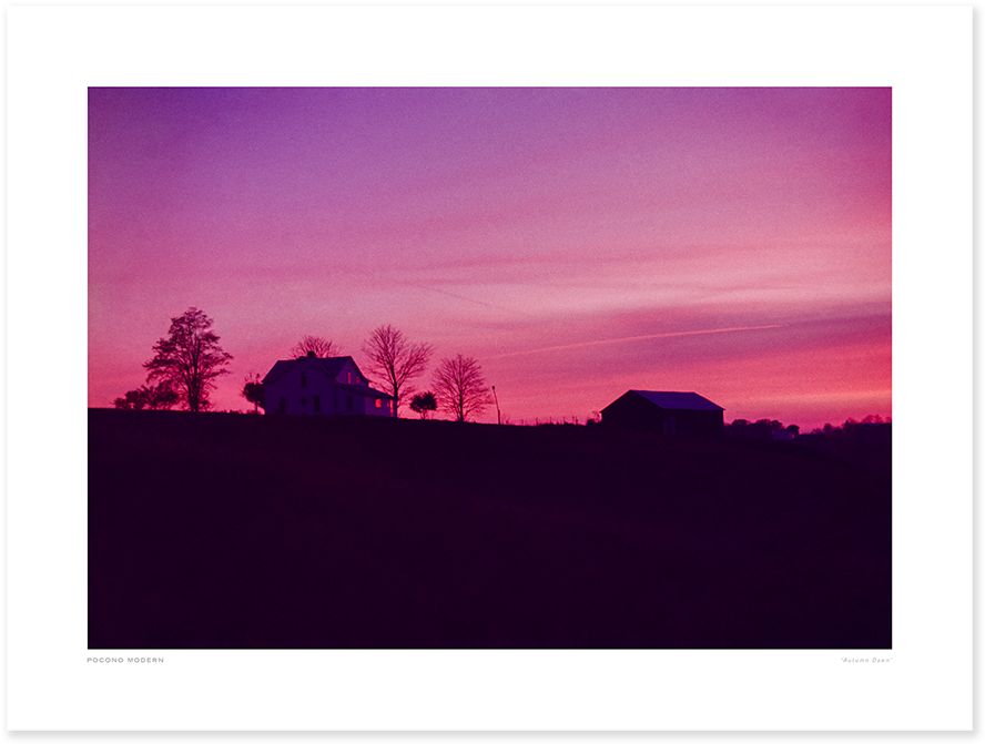 Sunset (900x900), Png Download