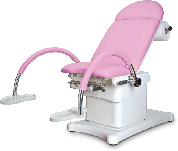 Barber Chair (800x600), Png Download