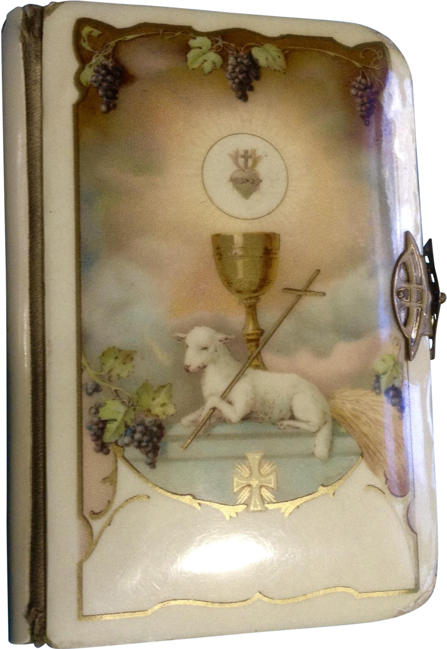 Blunt Transparent Tumblr Blunt Transparent Tumblr Png - Unicorn (1280x1280), Png Download