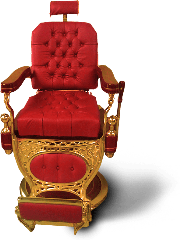 Throne (600x800), Png Download