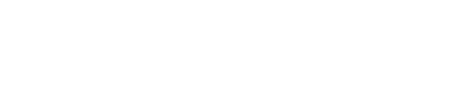 As Featured By - Graphic Design (1000x500), Png Download