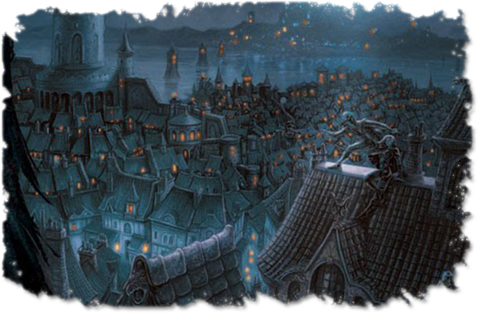 S04 - Portable Network Graphics (720x480), Png Download