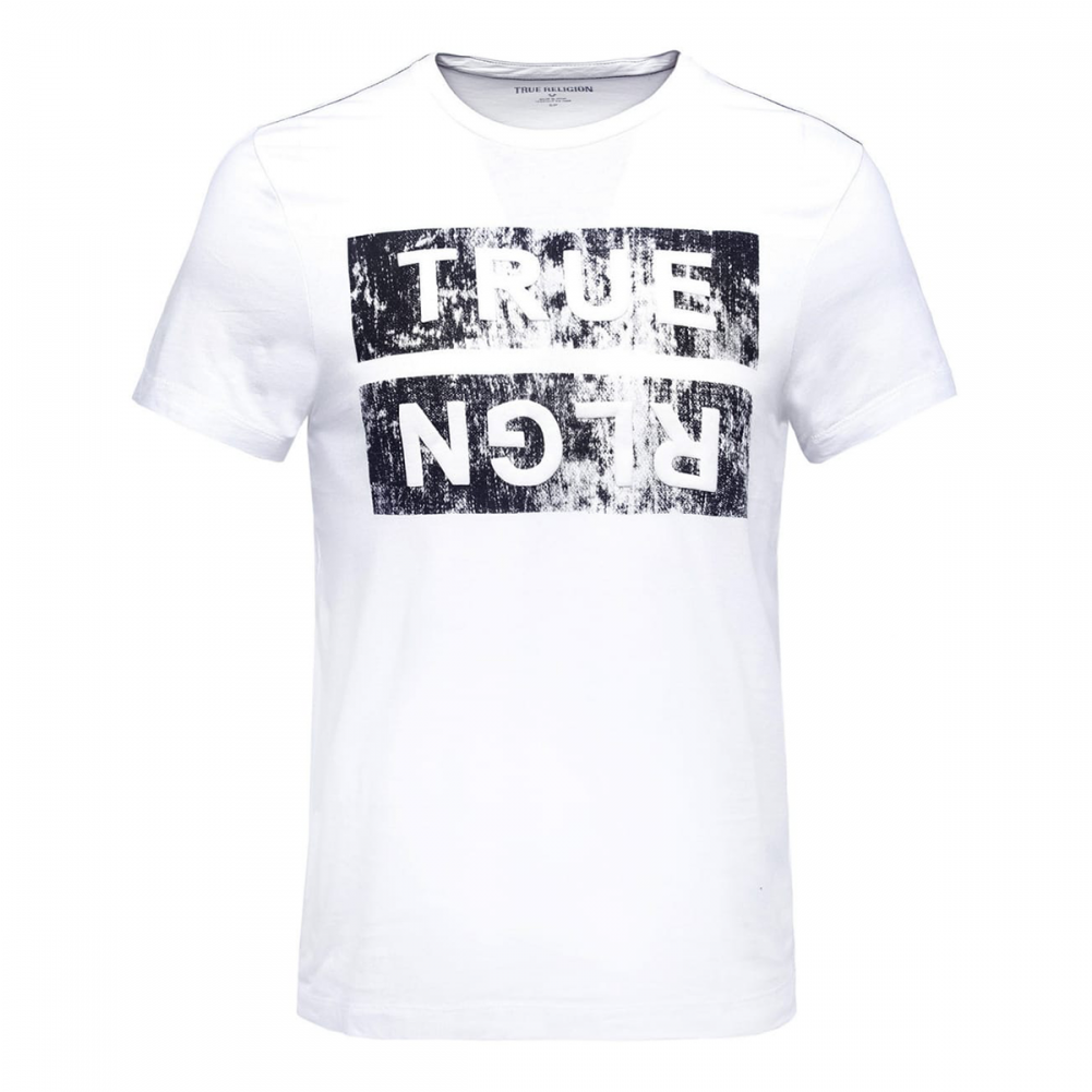 True Religion - Active Shirt (1000x1231), Png Download