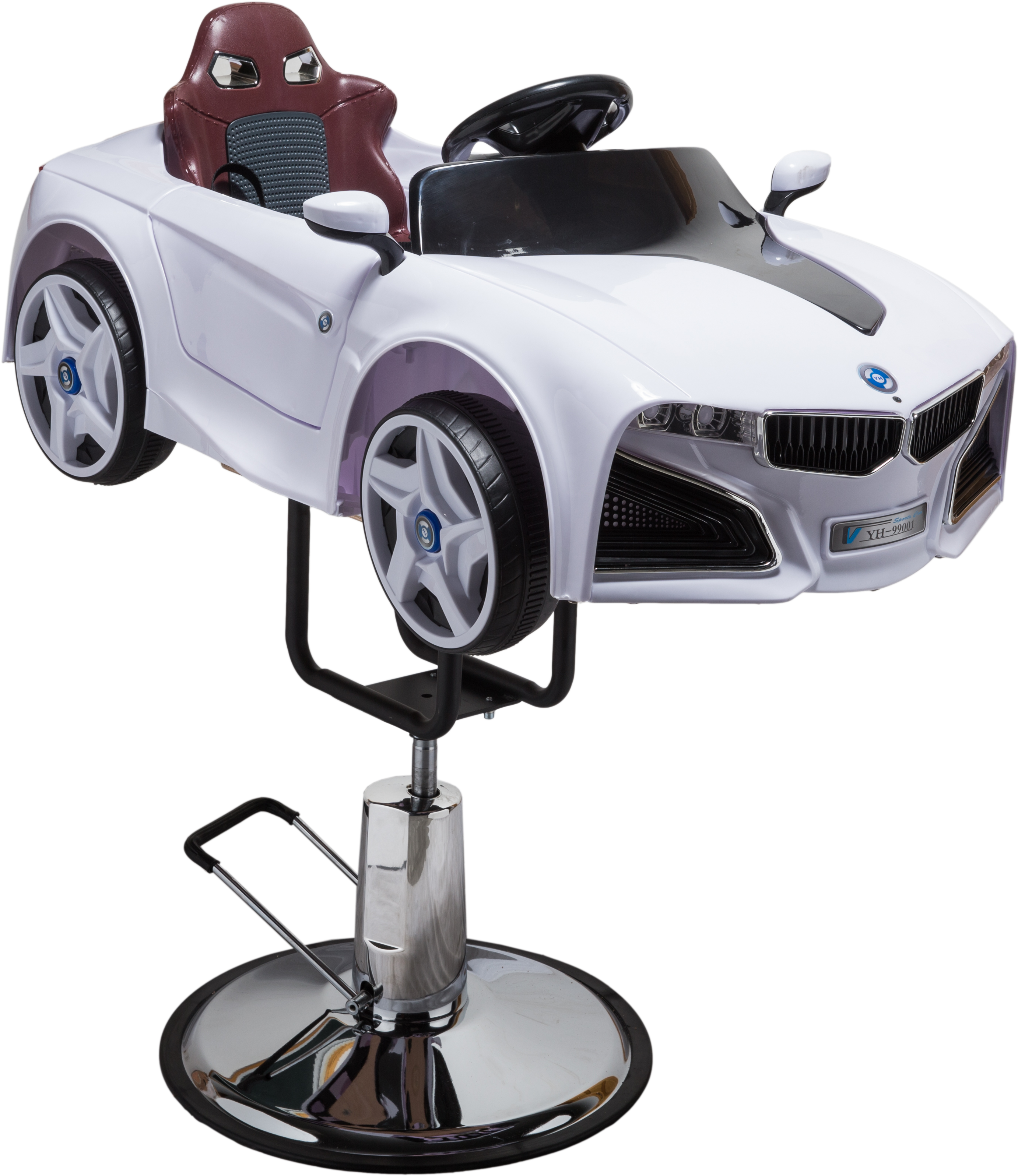 Bmw - Convertible (2997x3405), Png Download