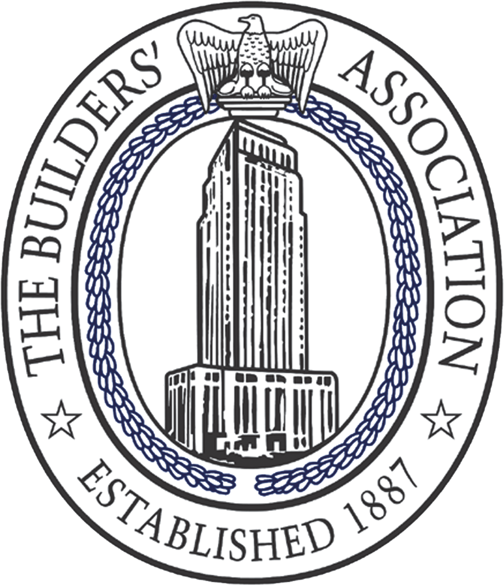 Was Last Modified (1034x1200), Png Download