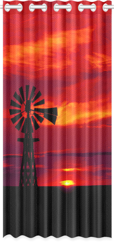 Curtain (1000x1000), Png Download