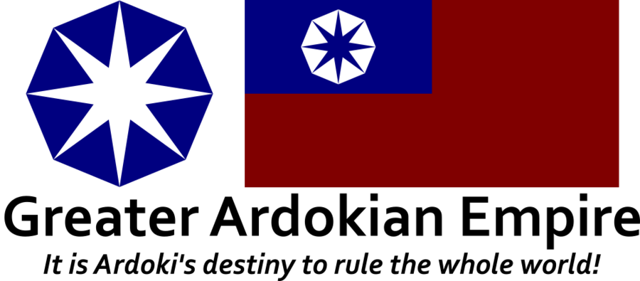 Image - Flag (900x395), Png Download