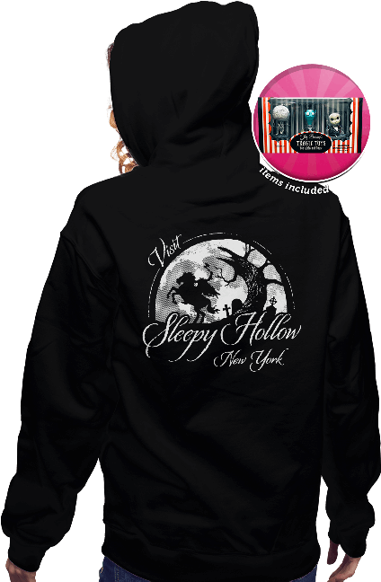 Unfortunate Toys For Girls And Boys Bundle - Shirt (650x650), Png Download