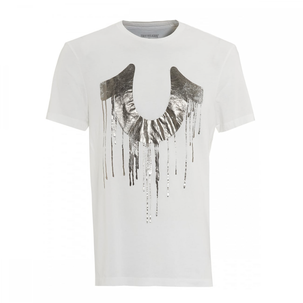 True Religion - Fashion Design (1000x1231), Png Download