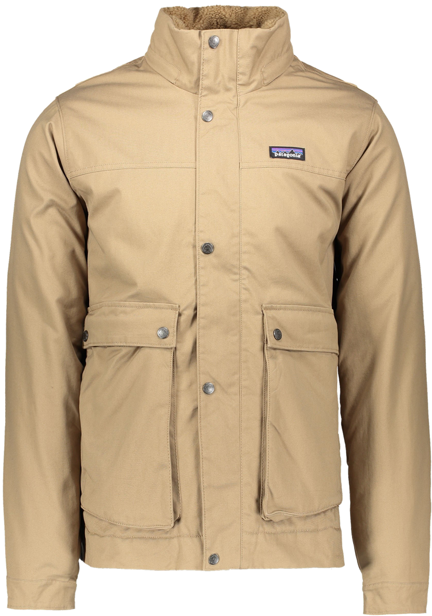 Zipper (1000x1399), Png Download