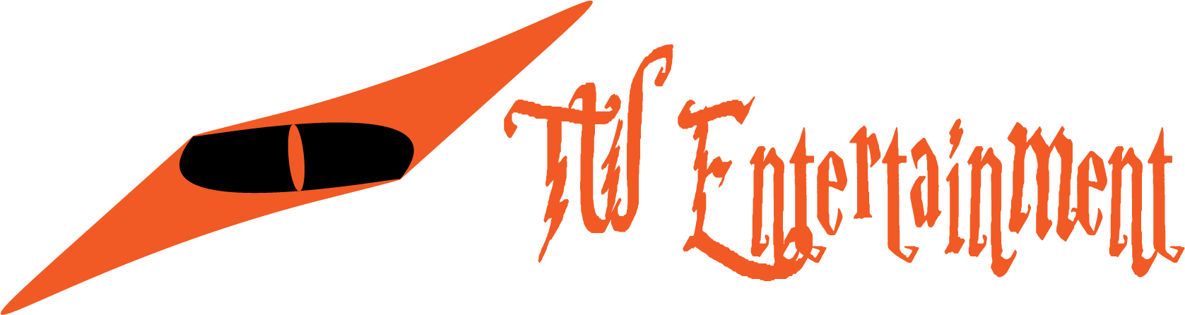 Logo - Calligraphy (1676x564), Png Download