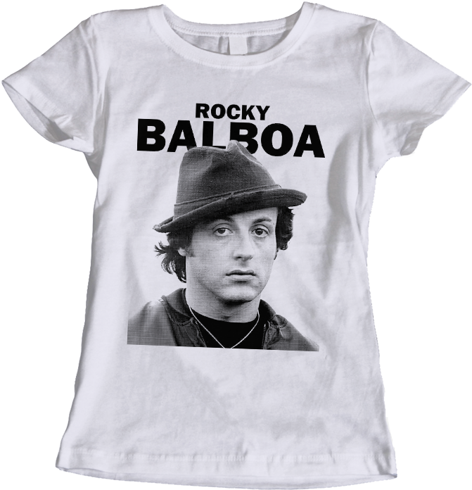 Voltar - Shirt (900x1229), Png Download