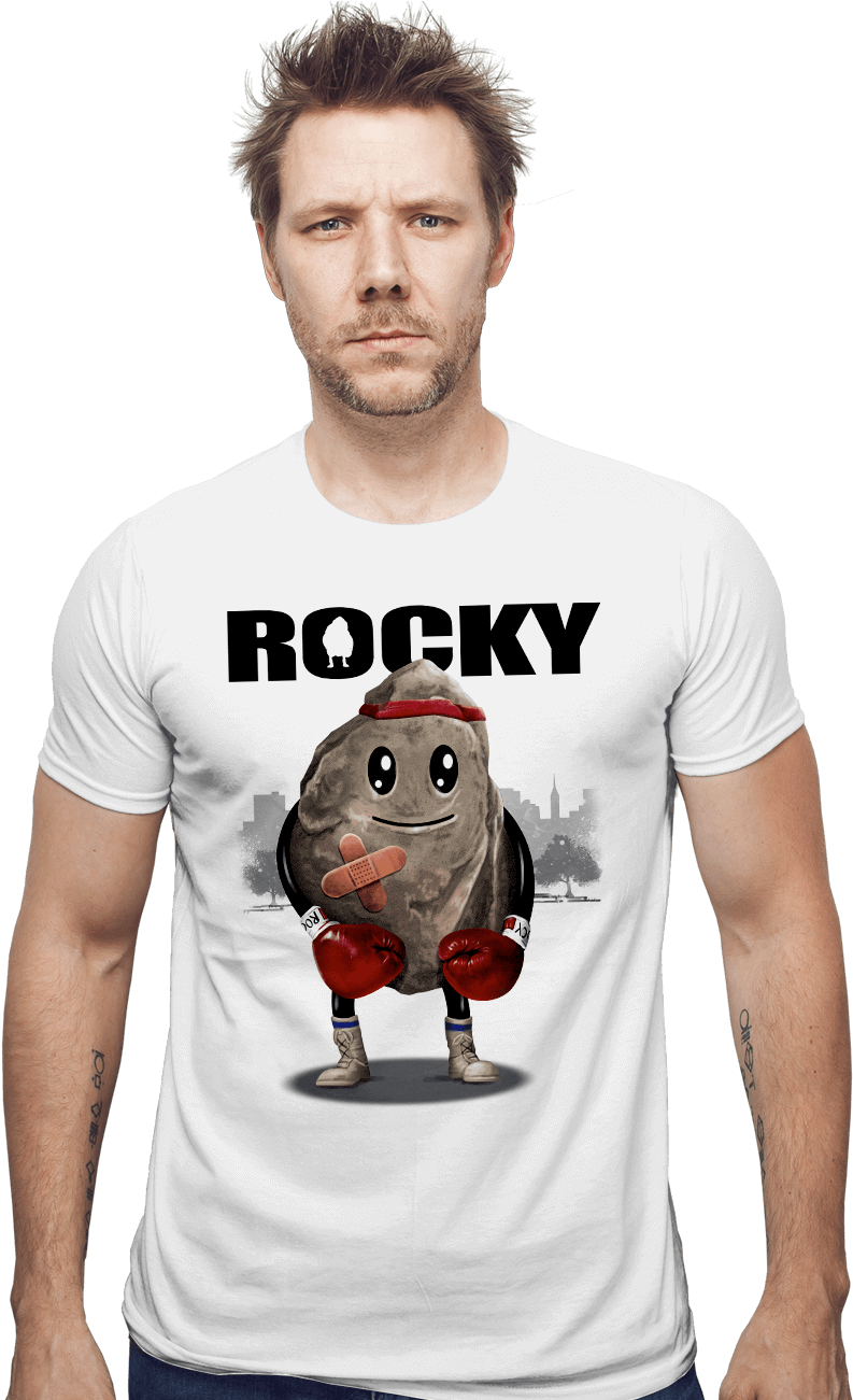 T-shirt (930x1300), Png Download