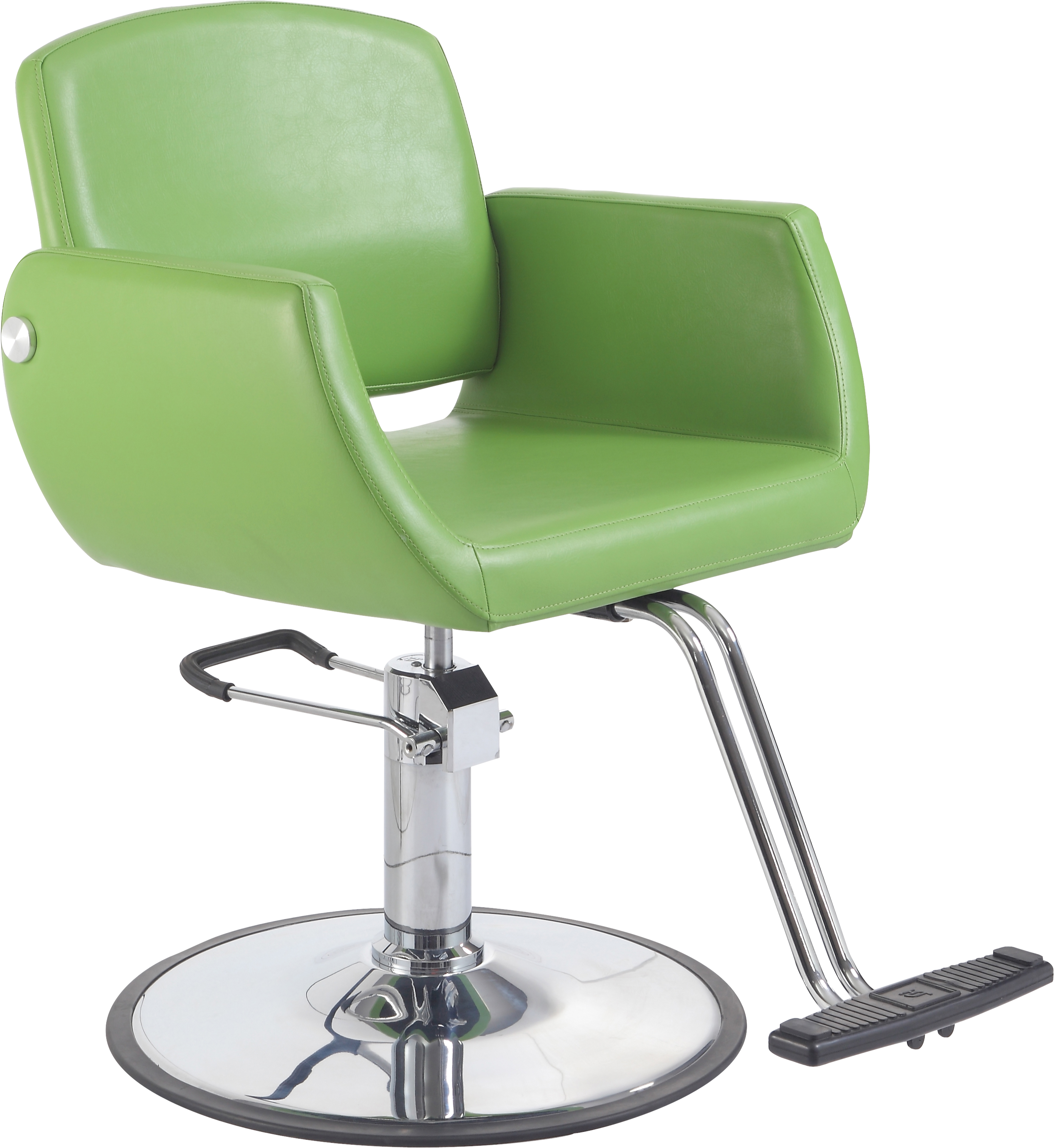 Beauty Salon (2788x3036), Png Download