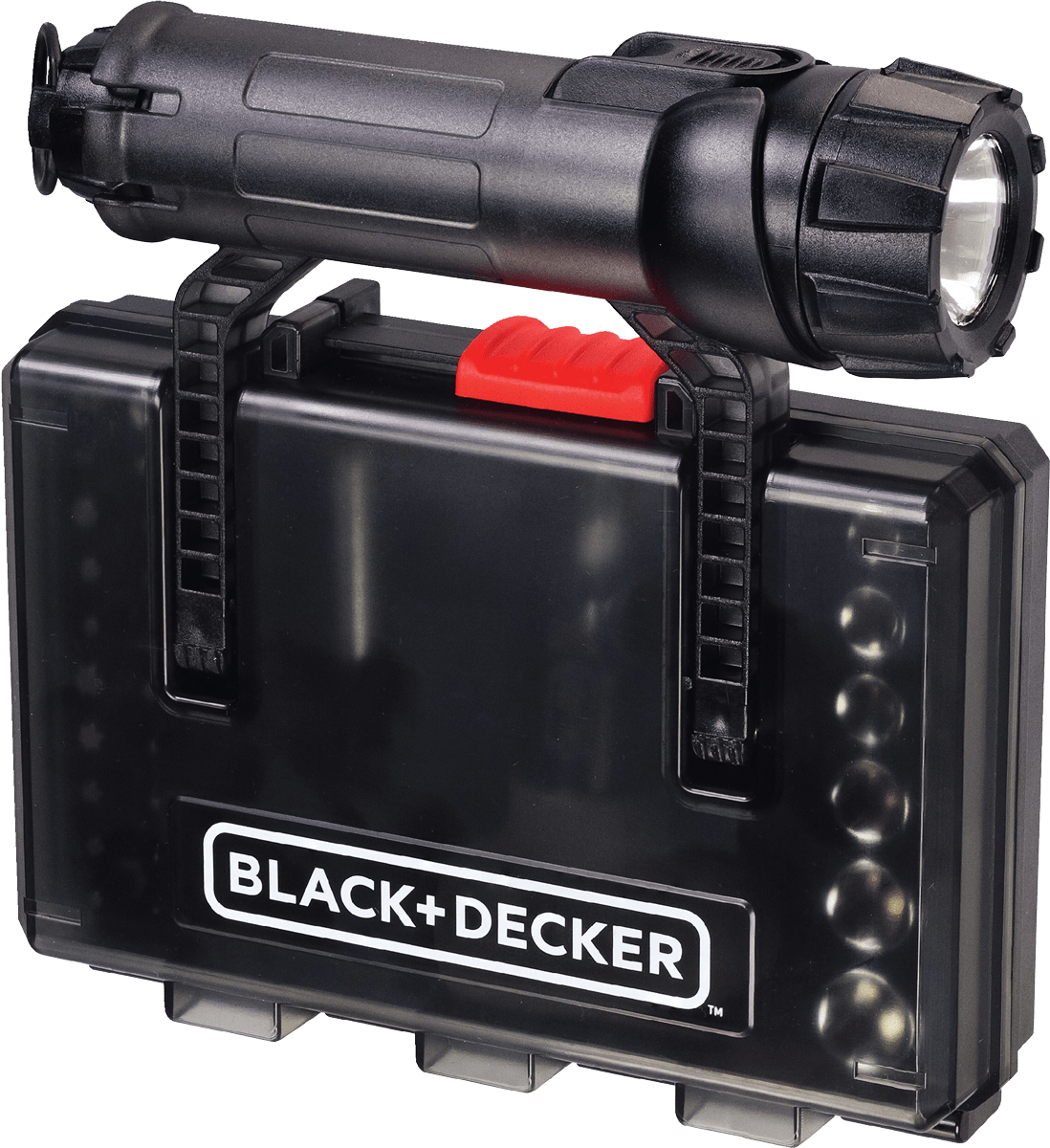 Cannon (1098x1200), Png Download