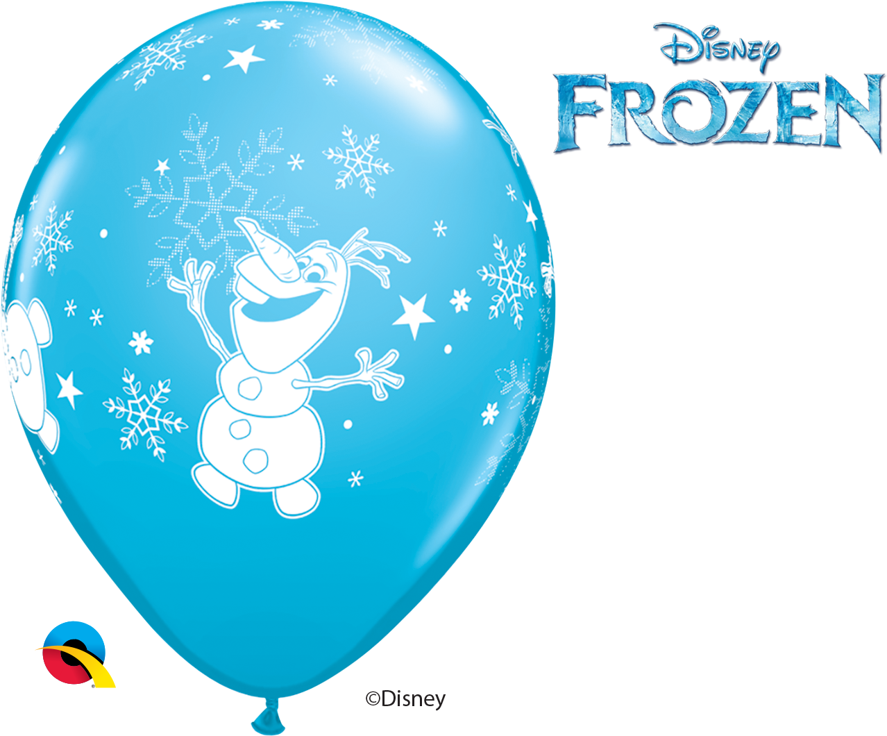 Bargain Balloons (1300x1070), Png Download