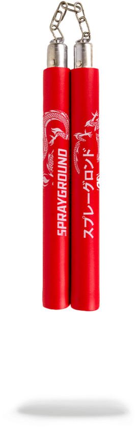 Lip Gloss (802x1023), Png Download