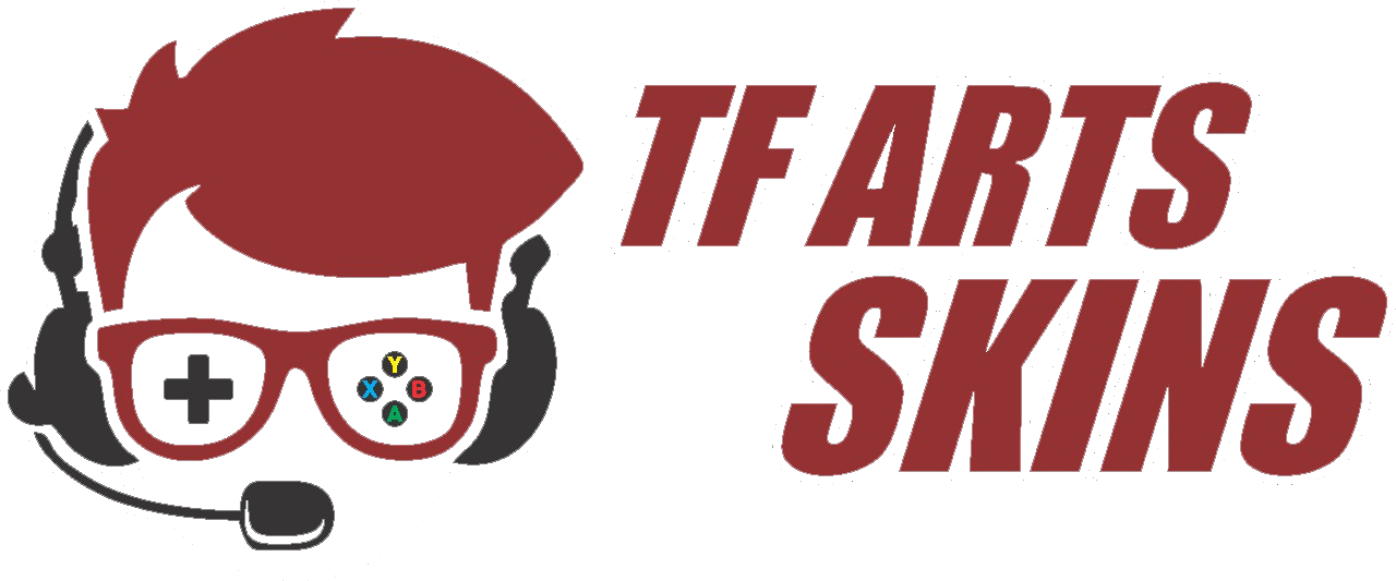 Clip Art (1280x533), Png Download