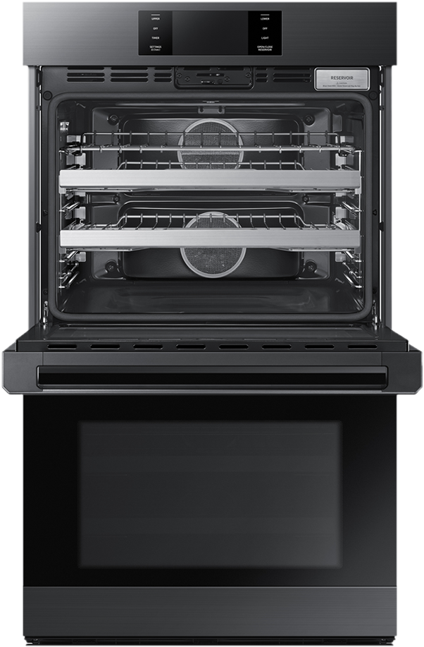 Kitchen Oven, Kitchen Appliances, Wall Oven, Diy Kitchen - Major Appliance (1025x1025), Png Download