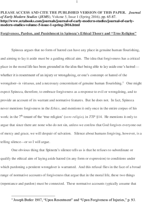 Docx - " - Communist Party Of China (600x776), Png Download