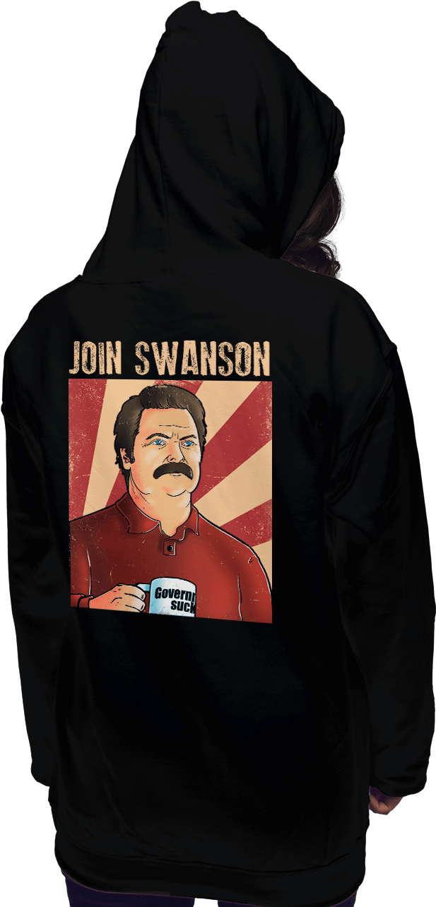 Hoodie (900x1294), Png Download