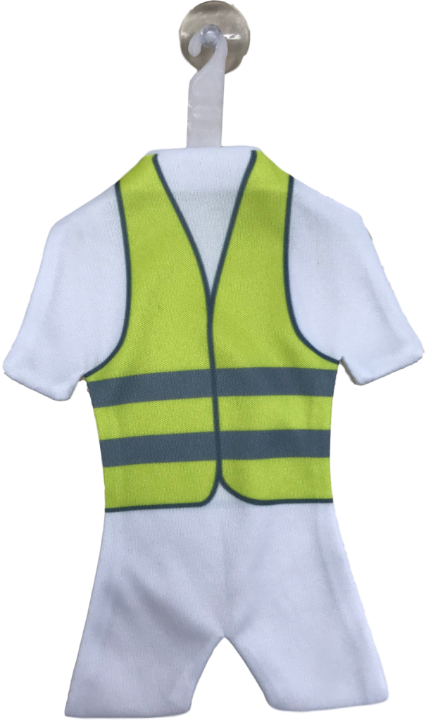 Why Makes This Jacket A Difference - Pattern (605x1024), Png Download