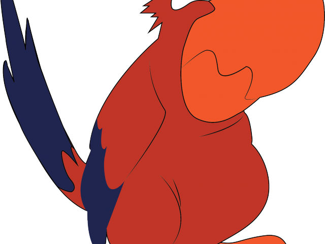 Sorcerer Clipart Jafar - Cartoon (640x480), Png Download