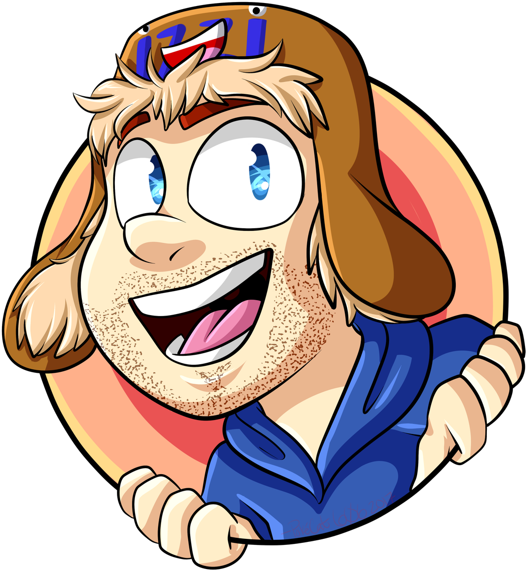 ✭ Pᴏᴋᴇcᴀᴛ ✭ @pokecatthp - Cartoon (1200x1200), Png Download