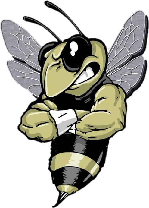 Weekly Buzz - Illustration (790x802), Png Download