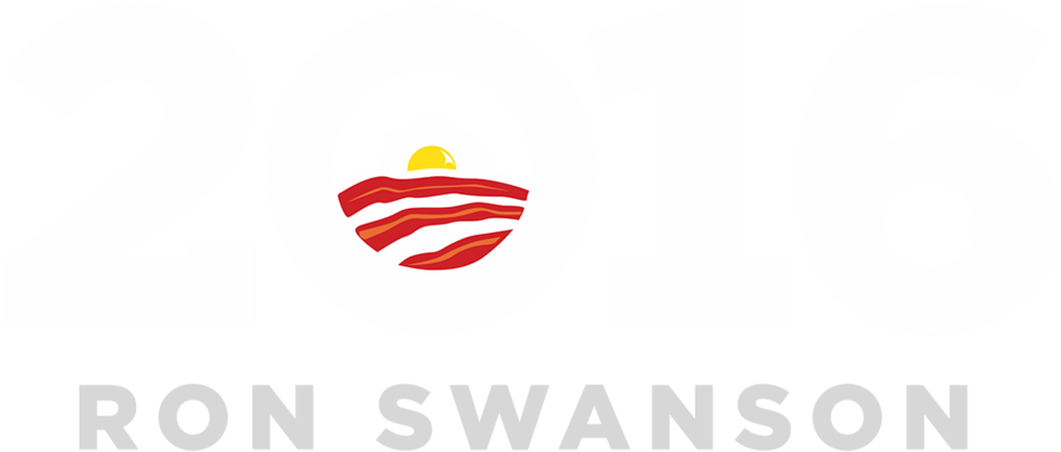 Emblem (1024x887), Png Download