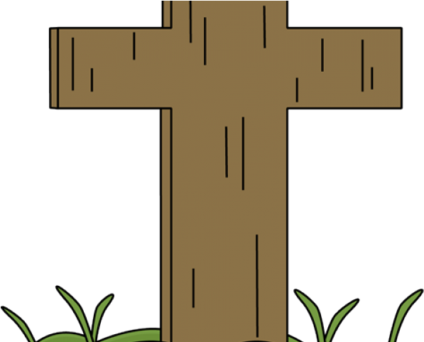 Cross (640x480), Png Download
