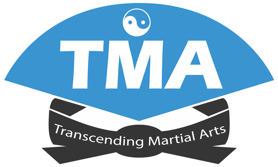 Transcending Martial Arts - Illustration (1000x1000), Png Download