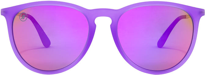 Purple Friday - Plastic (800x454), Png Download