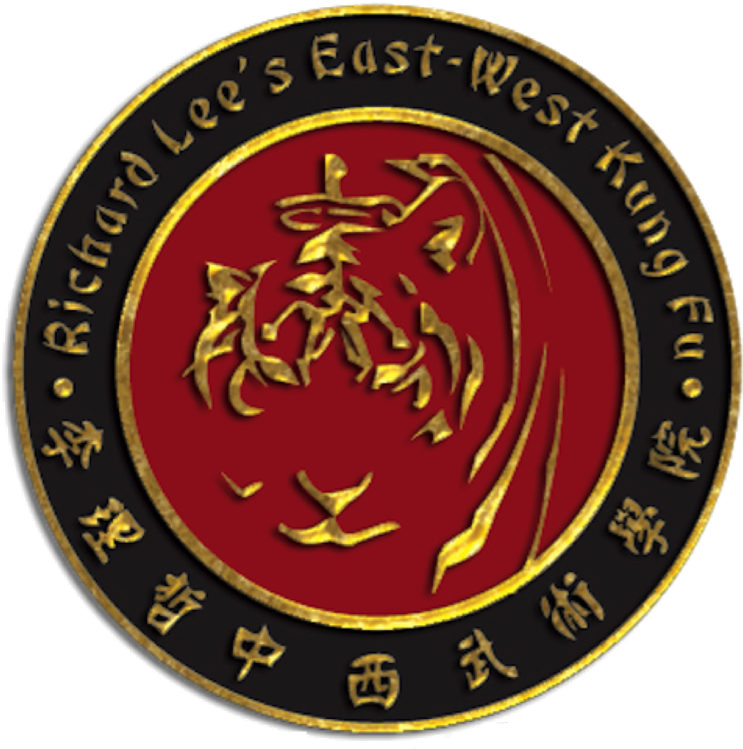 Bok Fu Do (1129x1127), Png Download