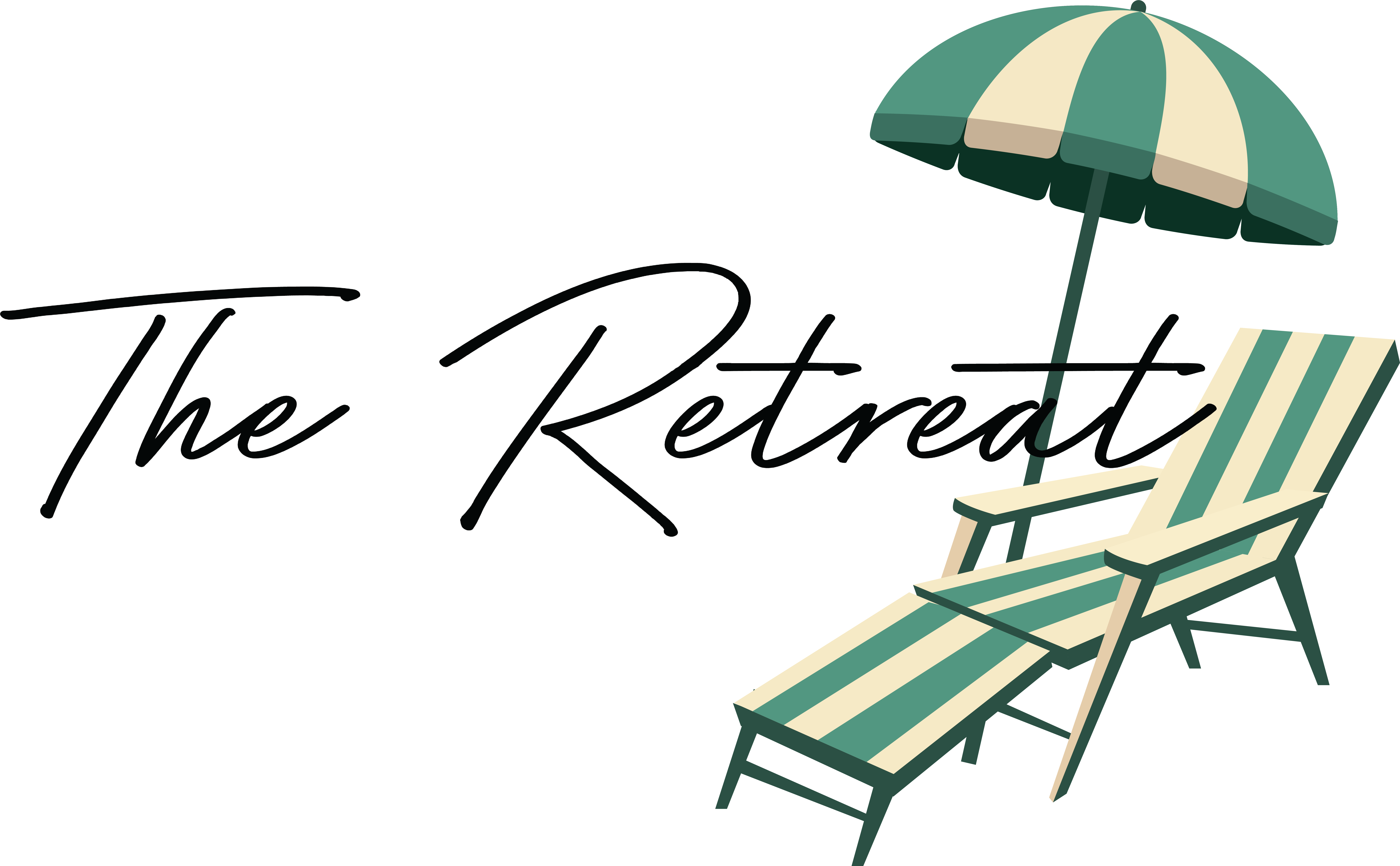 Summer Camps (9005x5568), Png Download